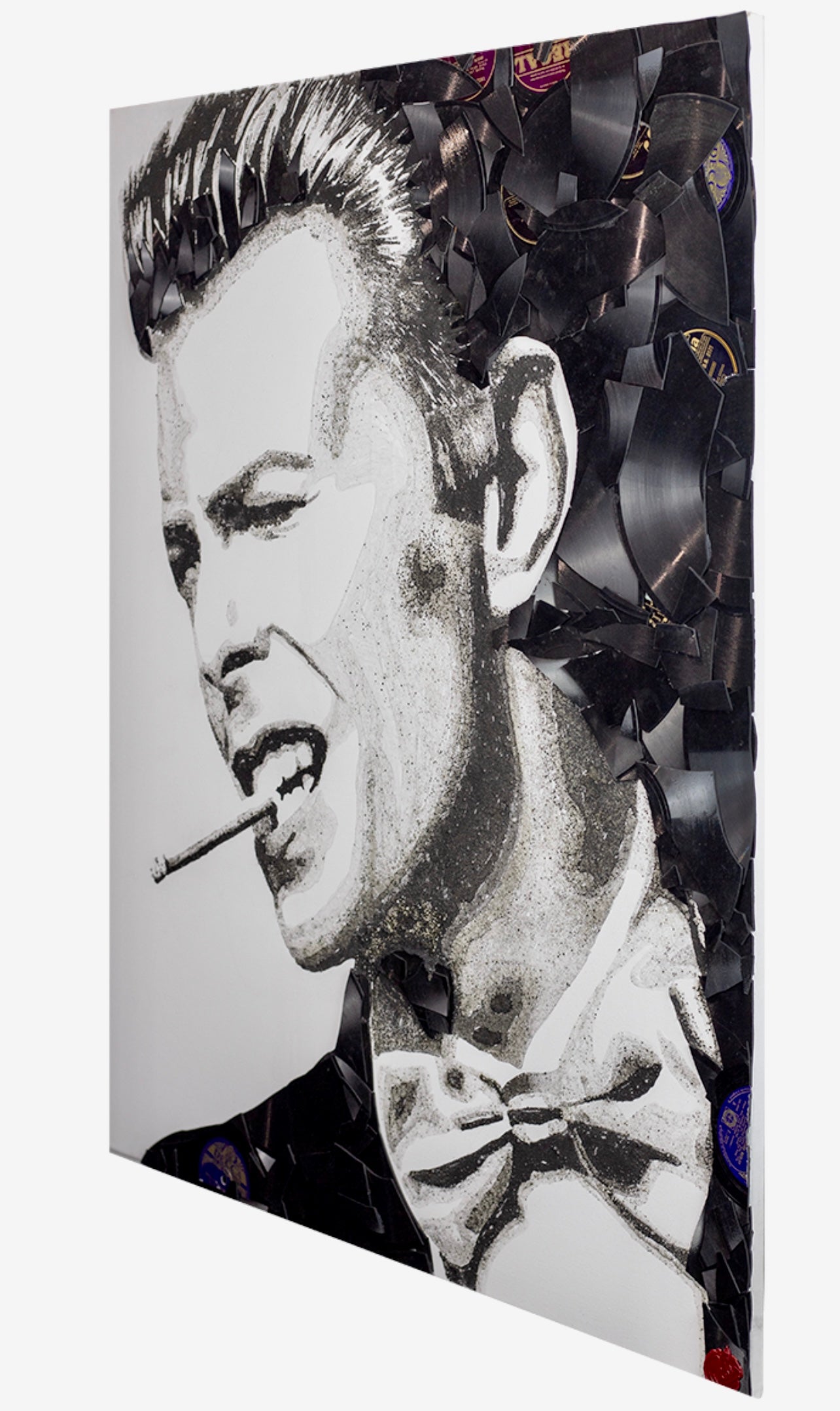 David Bowie Original